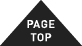 PAGE TOP